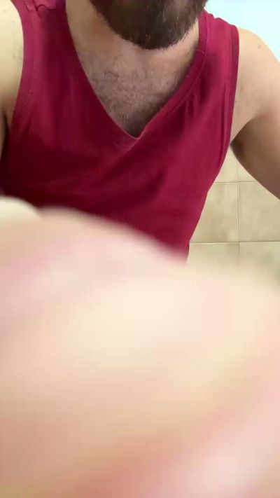 CAM4 male cam callmeluis