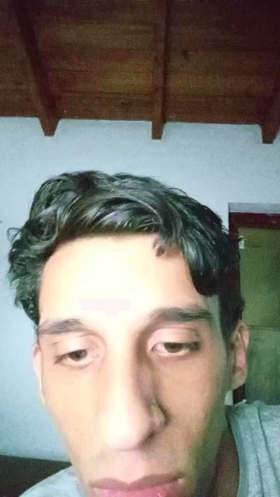 CAM4 male cam Locurarey