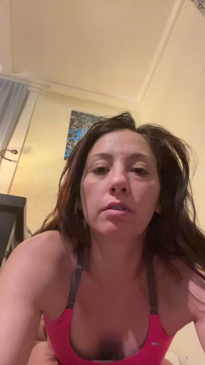 CAM4 female cam Naturelesque