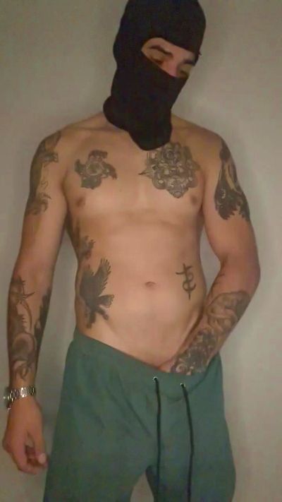 Thumbnail of Alexcam984 - CAM4 live cam