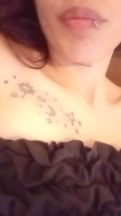 CAM4 female cam mikus24