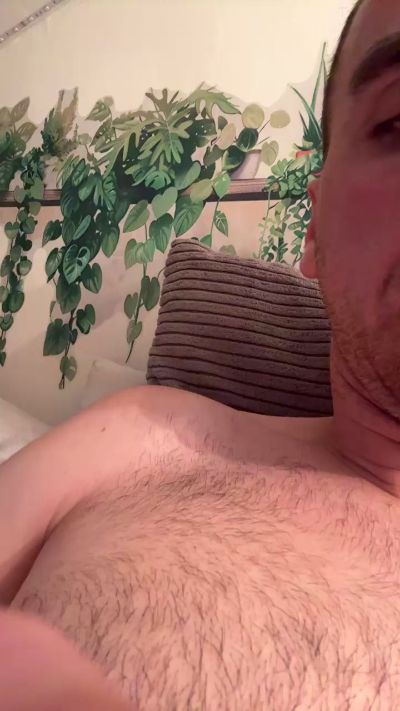 Thumbnail of Runtasty96 - CAM4 live cam