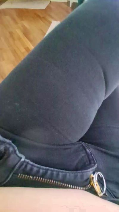 CAM4 female cam Diavoletta77