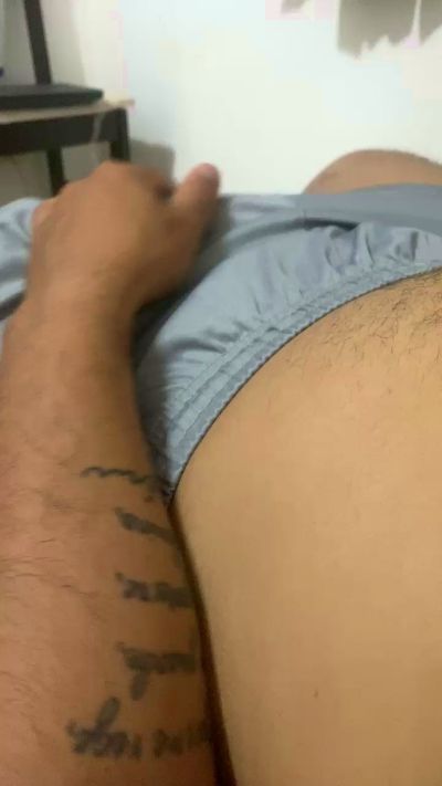 CAM4 male cam gosto95