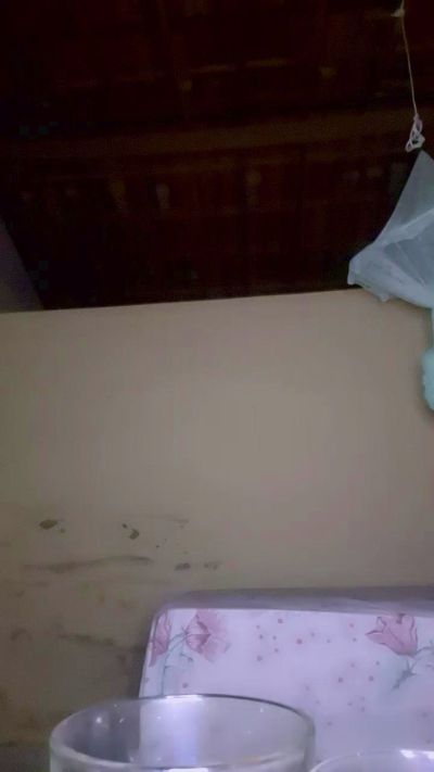 CAM4 male cam Jujuzinho897