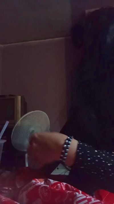 CAM4 female cam maryna2024