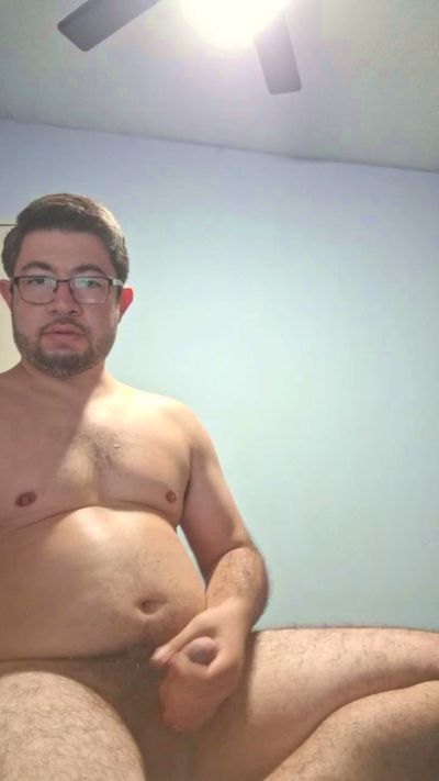 CAM4 male cam Strudinovhotsun