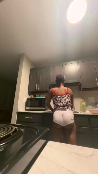 Thumbnail of Sexccmar4 - CAM4 live cam