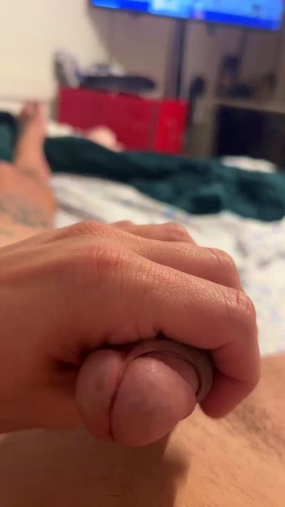 Thumbnail of Pirurosarj - CAM4 live cam