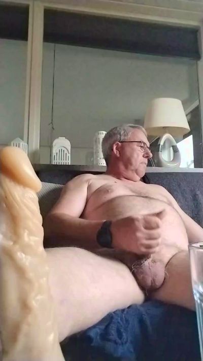 Thumbnail of MatureDane58 - CAM4 live cam