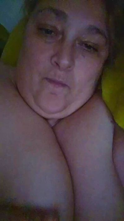 Thumbnail of Larubia75 - CAM4 live cam