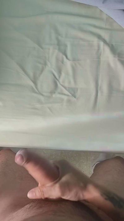 Thumbnail of Mipoyon_tefoya - CAM4 live cam