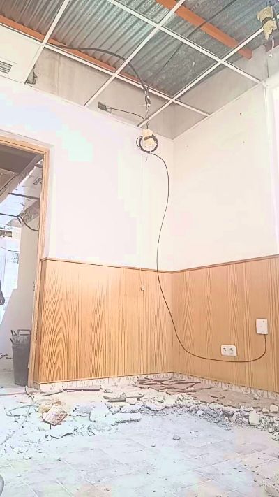 Thumbnail of jhonve_hot - CAM4 live cam