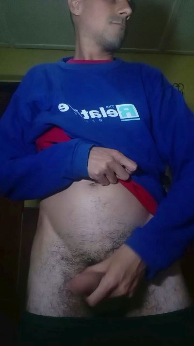 Thumbnail of Vergotaa25 - CAM4 live cam