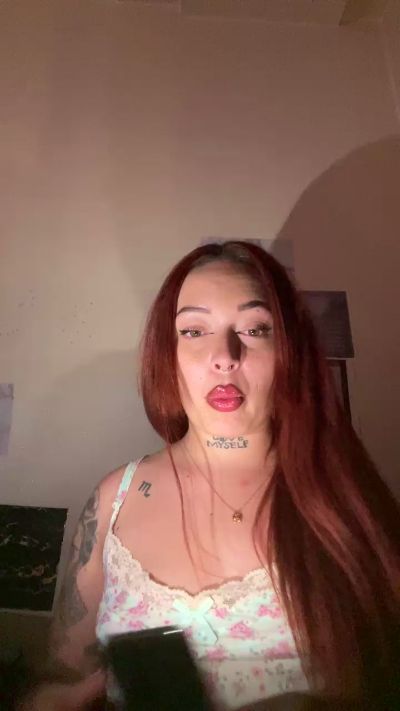 CAM4 female cam Cherryy_girll