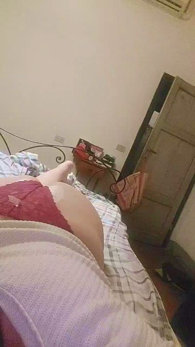 CAM4 female cam devilzsexy