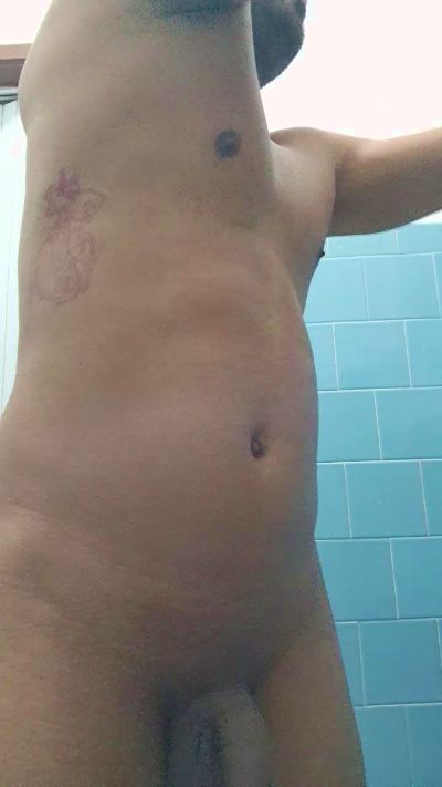 Thumbnail of alanbrito4 - CAM4 live cam