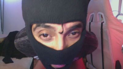 CAM4 male cam tulonpiola