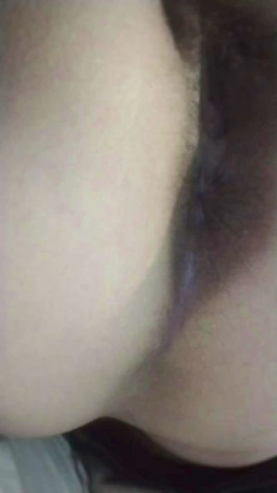 Thumbnail of Ximenahotanal - CAM4 live cam