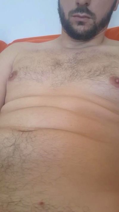 Thumbnail of Aznrfr7jl_6zap6 - CAM4 live cam