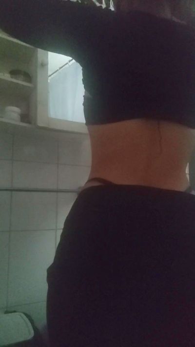 CAM4 female cam camyla_hot