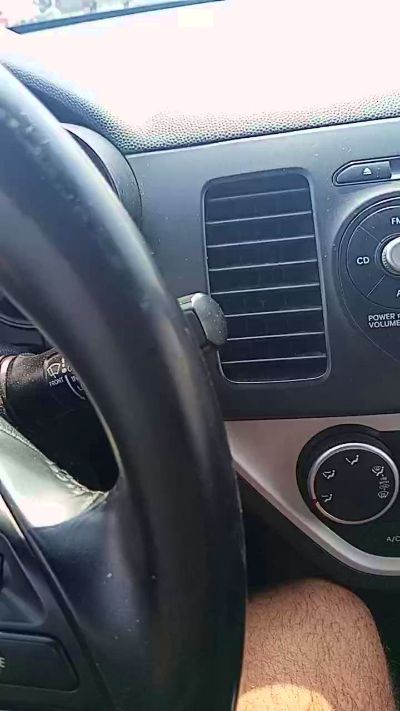 CAM4 male cam Carioca7991