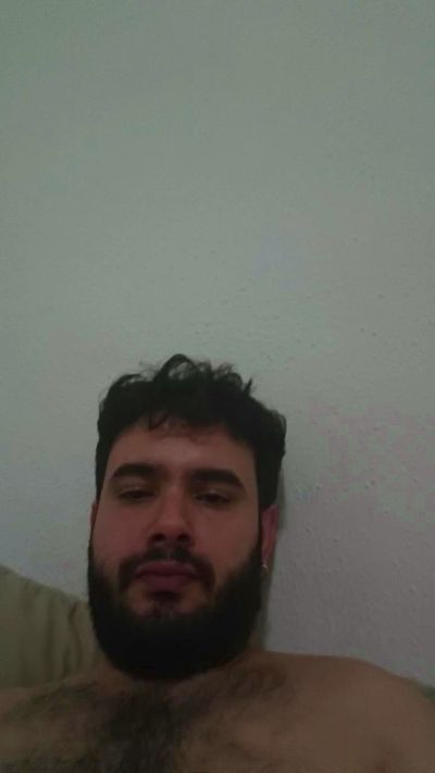 Thumbnail of 25360388Bg - CAM4 live cam