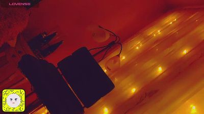 CAM4 shemale cam ashleysex_sexy