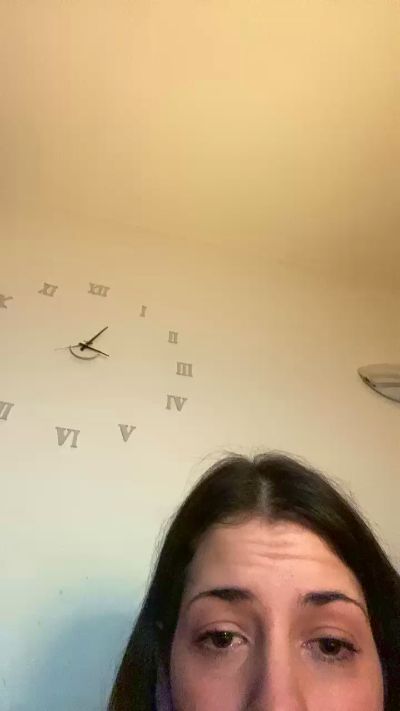 Thumbnail of Luciferdiavola - CAM4 live cam