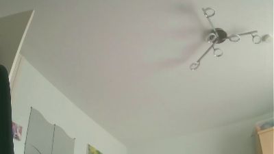 CAM4 male cam mnchner