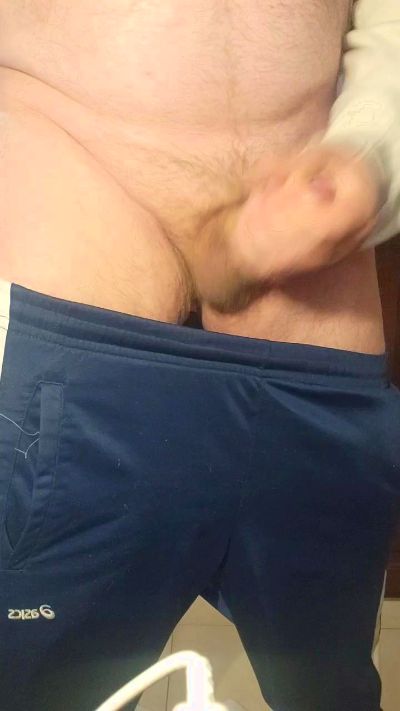 CAM4 male cam dantecm