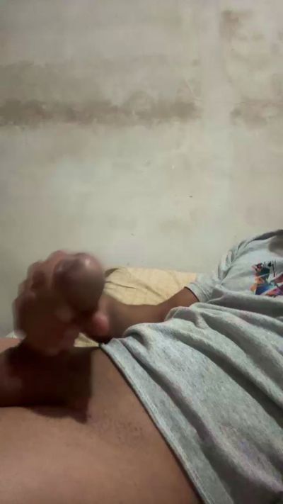 Thumbnail of gblarga_Poringa - CAM4 live cam
