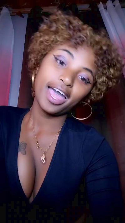 CAM4 female cam Armella2