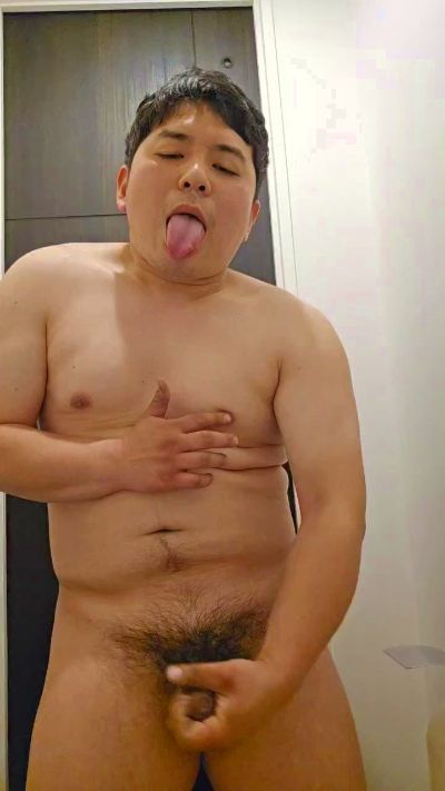 Thumbnail of slavekoki - CAM4 live cam