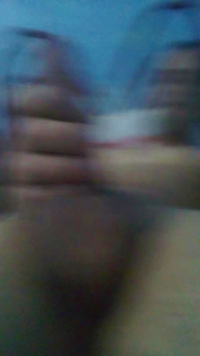 CAM4 male cam loupa31