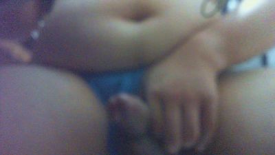 CAM4 male cam hsc2023