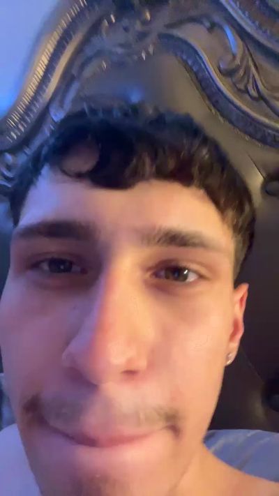 CAM4 male cam Azluvzsantos