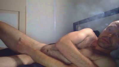 CAM4 male cam xxxx19810