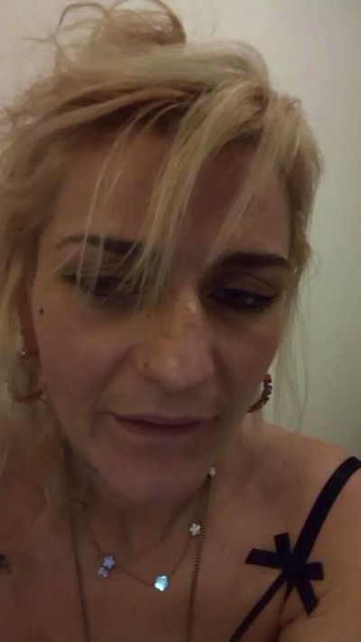 CAM4 female cam Pechefraise30