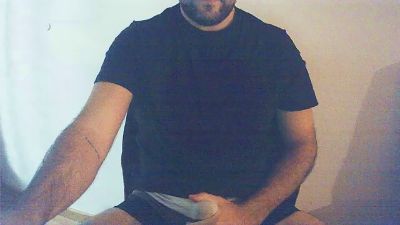 CAM4 male cam nic09hot