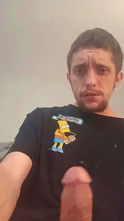 CAM4 male cam Liltoke7781848