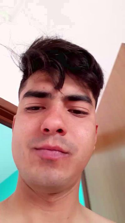 Thumbnail of smit444 - CAM4 live cam