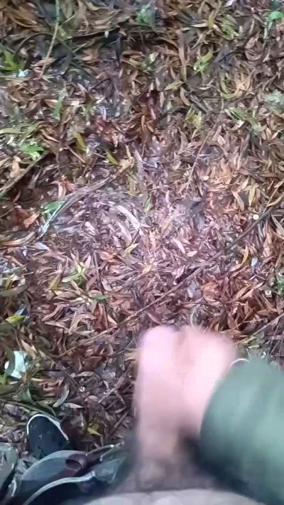 CAM4 male cam xxiccooo