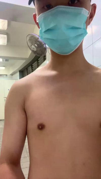 Thumbnail of ccs588033123 - CAM4 live cam