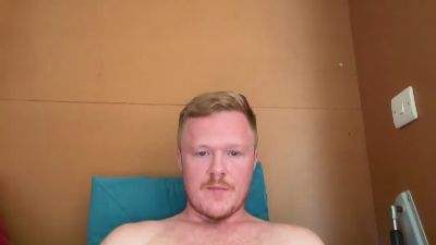 CAM4 male cam BigDM1993