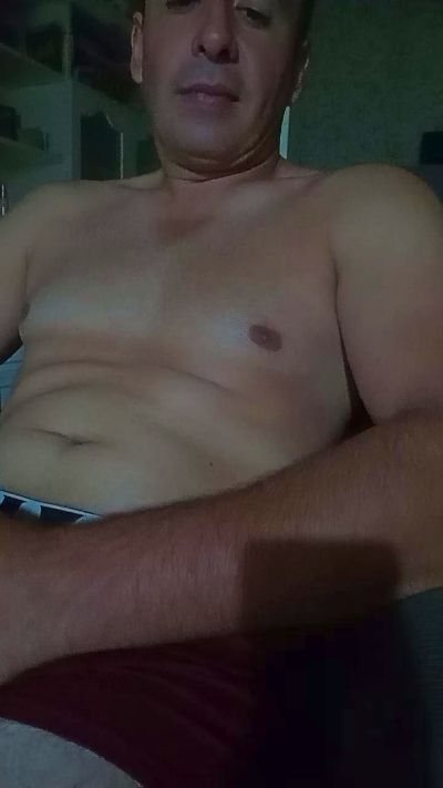 CAM4 male cam MorochoAEG