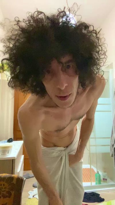 CAM4 male cam Ros83xxx