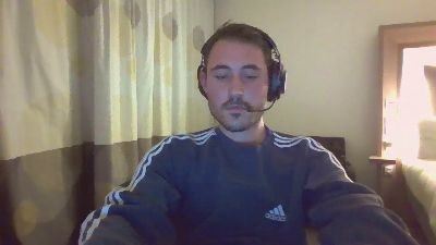 Thumbnail of stopmana3 - CAM4 live cam