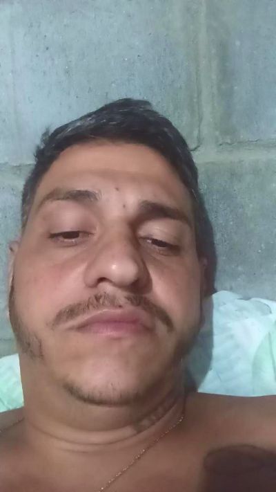 Thumbnail of FelipeMarcilio - CAM4 live cam