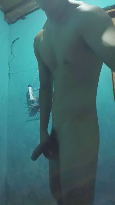 CAM4 male cam Bigdickmv